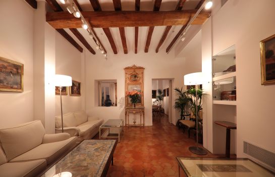 AH Art Hotel Palma