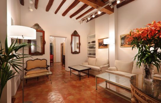 AH Art Hotel Palma