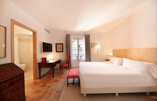 AH Art Hotel Palma