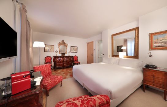 AH Art Hotel Palma