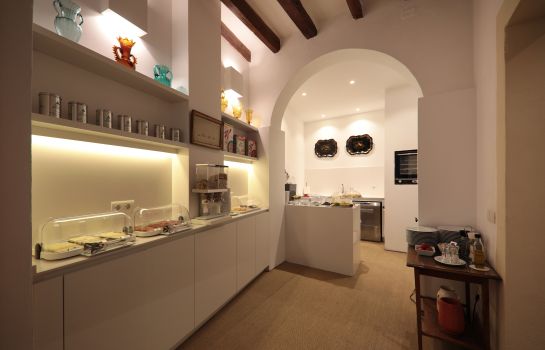 AH Art Hotel Palma