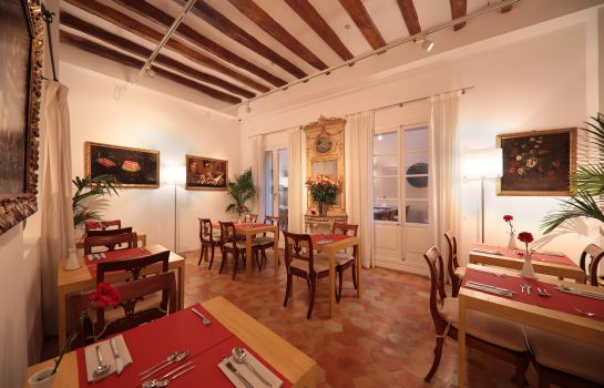 AH Art Hotel Palma