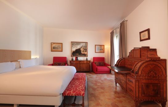 AH Art Hotel Palma