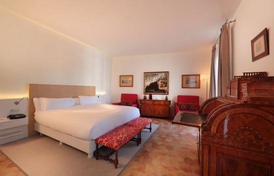 AH Art Hotel Palma