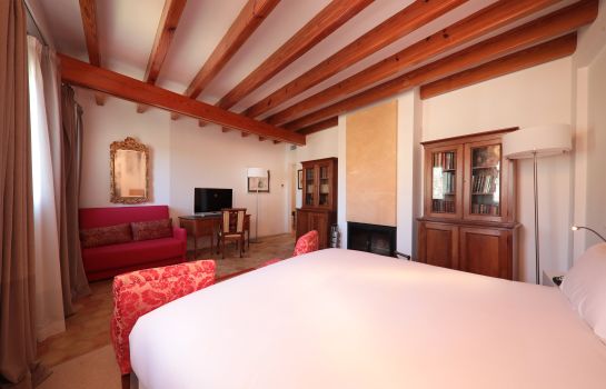 AH Art Hotel Palma