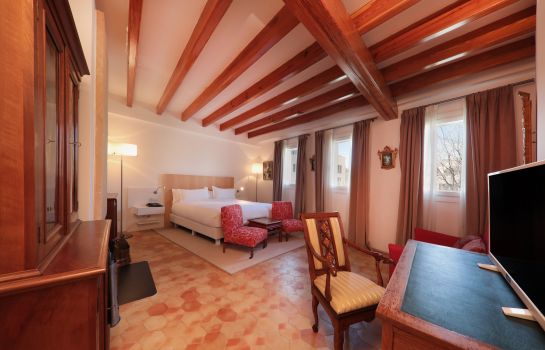 AH Art Hotel Palma