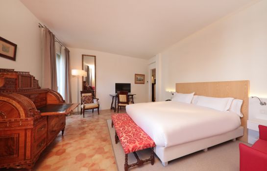 AH Art Hotel Palma