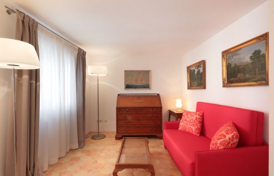 AH Art Hotel Palma