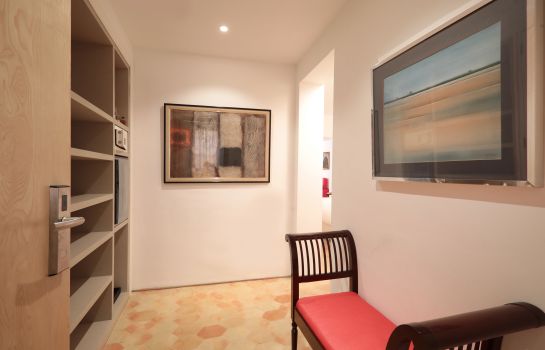 AH Art Hotel Palma
