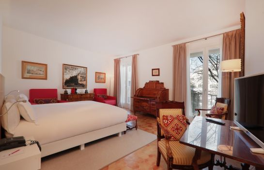AH Art Hotel Palma