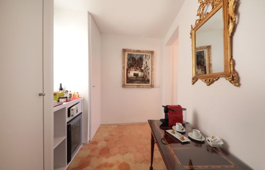 AH Art Hotel Palma