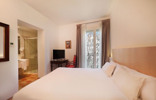 AH Art Hotel Palma