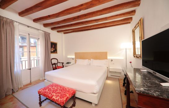 AH Art Hotel Palma