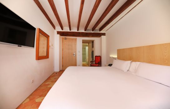 AH Art Hotel Palma