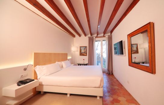AH Art Hotel Palma
