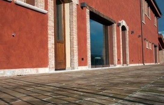 Tenuta Terre dei Latini