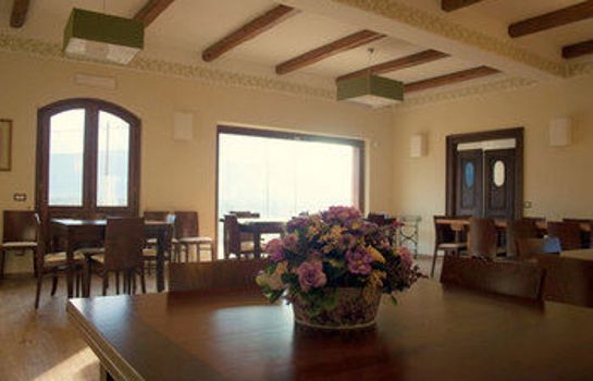 Tenuta Terre dei Latini
