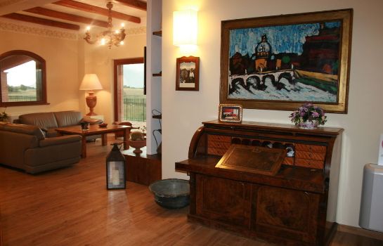 Tenuta Terre dei Latini