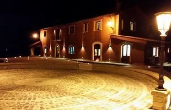 Tenuta Terre dei Latini