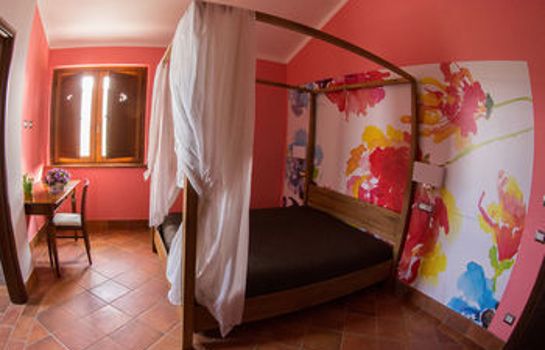 Tenuta Terre dei Latini
