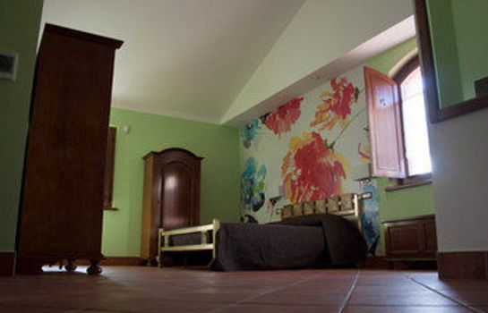 Tenuta Terre dei Latini