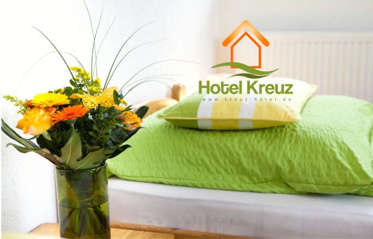 Kreuz