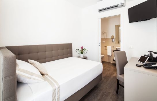 Studio Inn Centrale