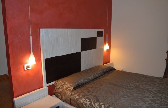 Il Falco Eco Agriturismo