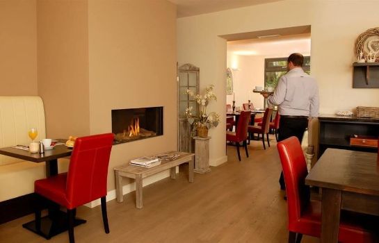 Hotel SlenakerHof