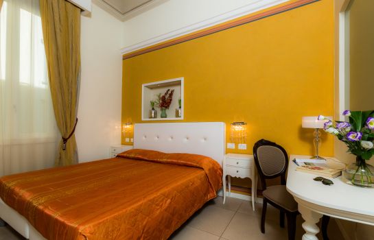 La Casa di Morfeo