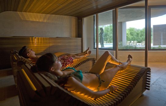 A.Roma Lifestyle Hotel