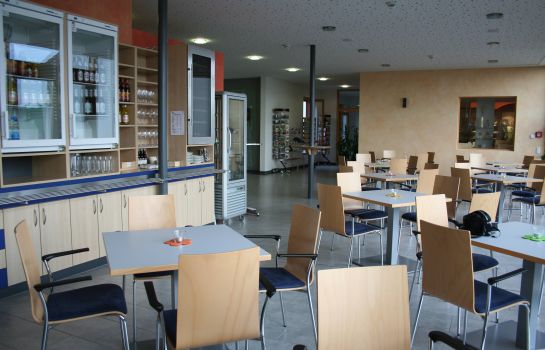 Seminar- und Bewegungshaus Schönstatt-Zentrum Marienfried