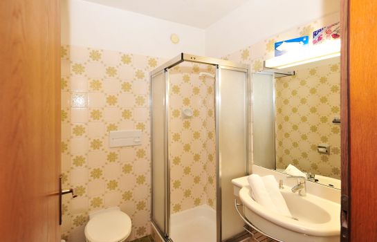 Hotel Schmied Hans