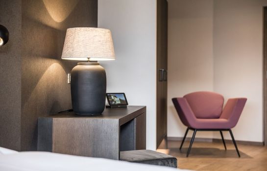 Hotel Schmied Hans