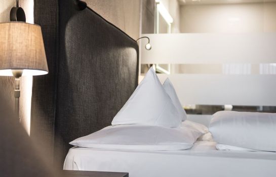 Hotel Schmied Hans