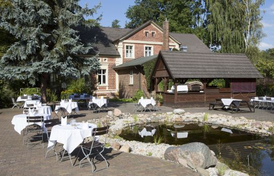 Bio-Hotel Kolonieschänke