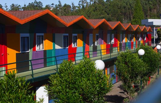 Compostela Inn