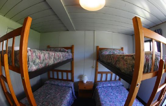 Compostela Inn
