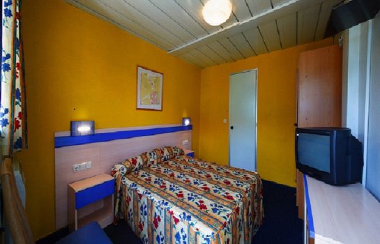 Compostela Inn