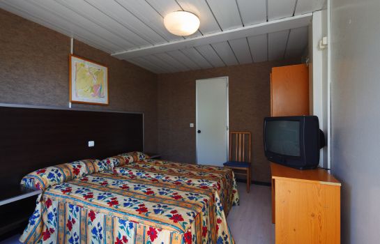 Compostela Inn