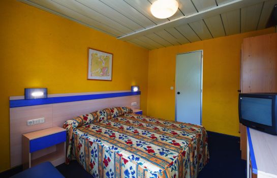 Compostela Inn