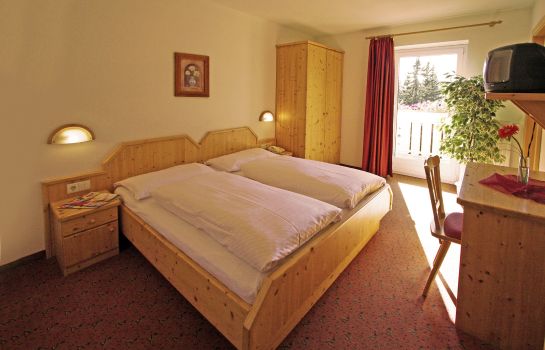Hotel Aurora