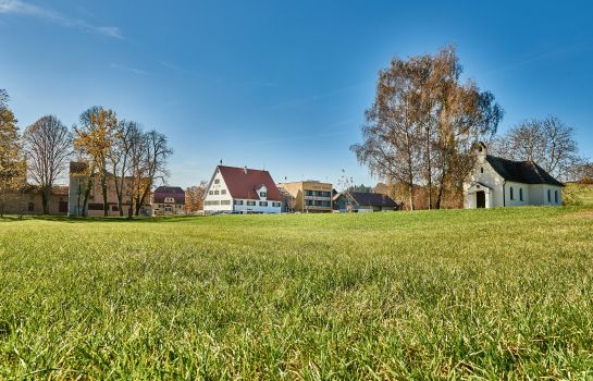 Hofgut Farny