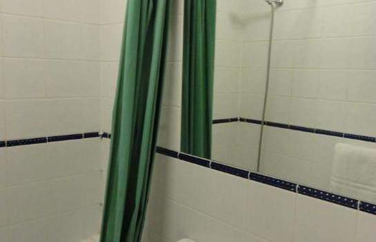 City View Hotel London