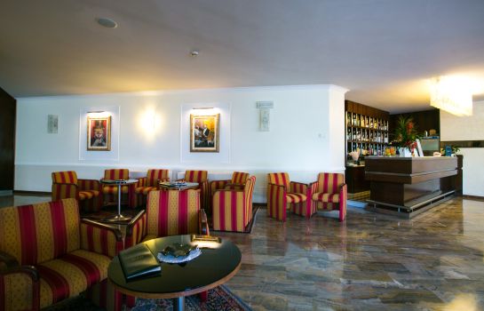 Abano Verdi Hotel Terme