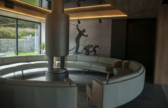 Hotel Jakuszyce Sport & Spa