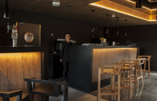 Hotel Jakuszyce Sport & Spa