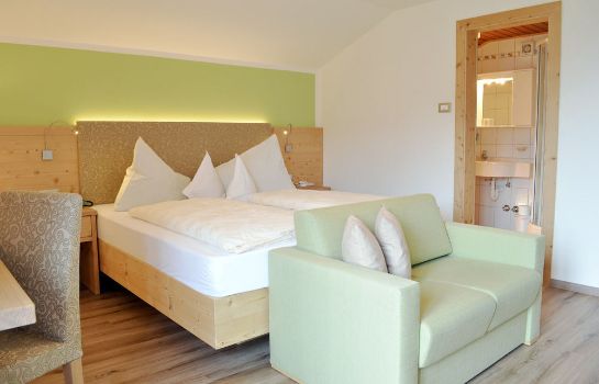Hotel Karin