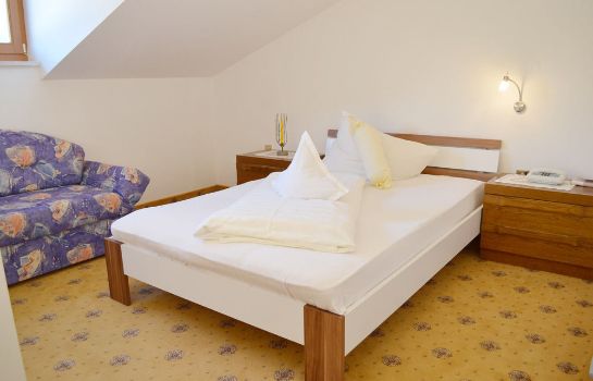 Hotel Karin