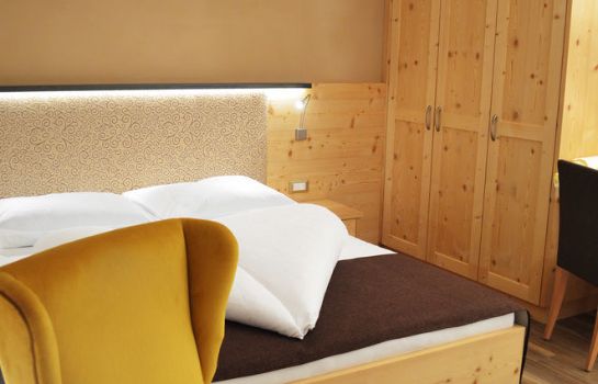 Hotel Karin
